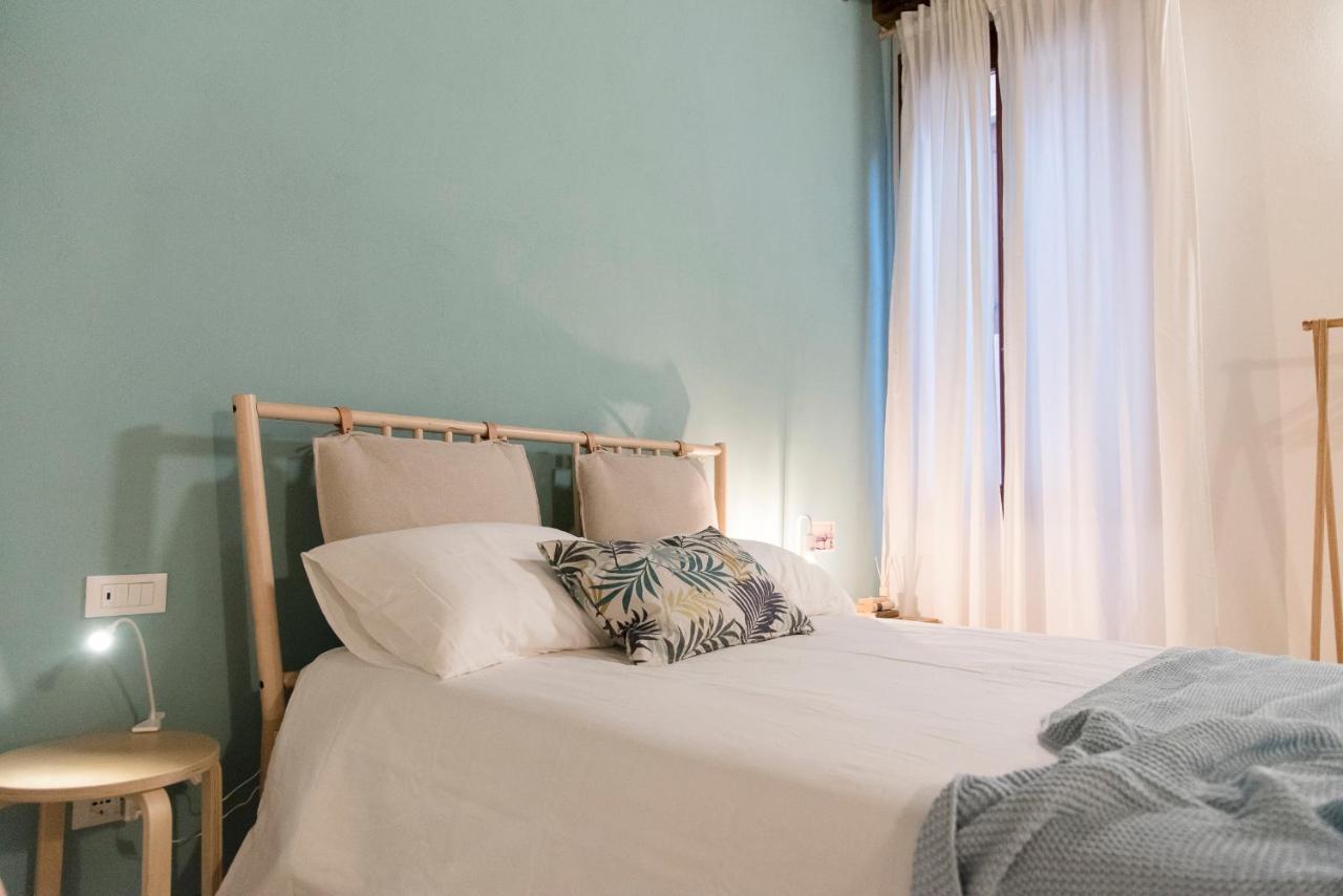 Mirandolina Exclusive Appartement