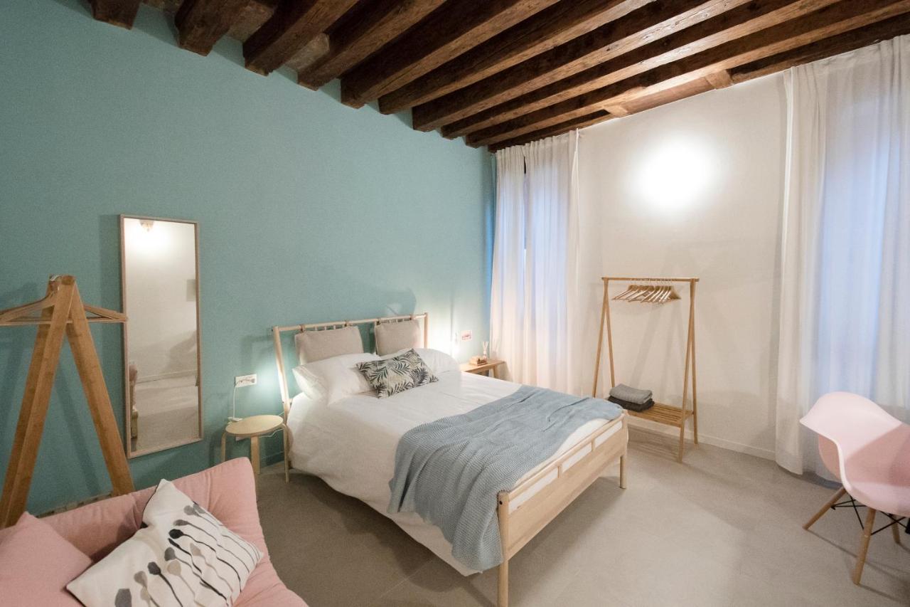 Mirandolina Exclusive Venise
