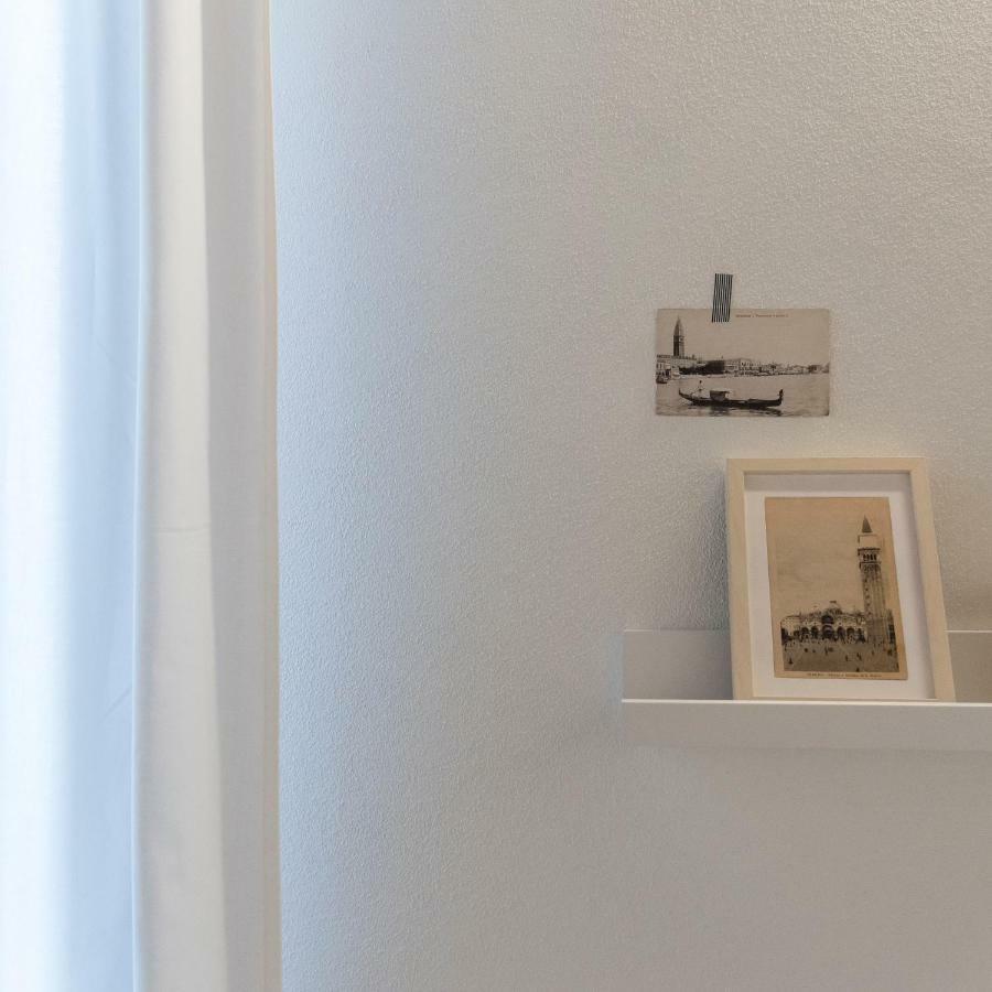 Appartement Mirandolina Exclusive