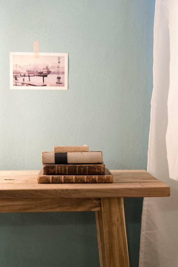 Mirandolina Exclusive Appartement *