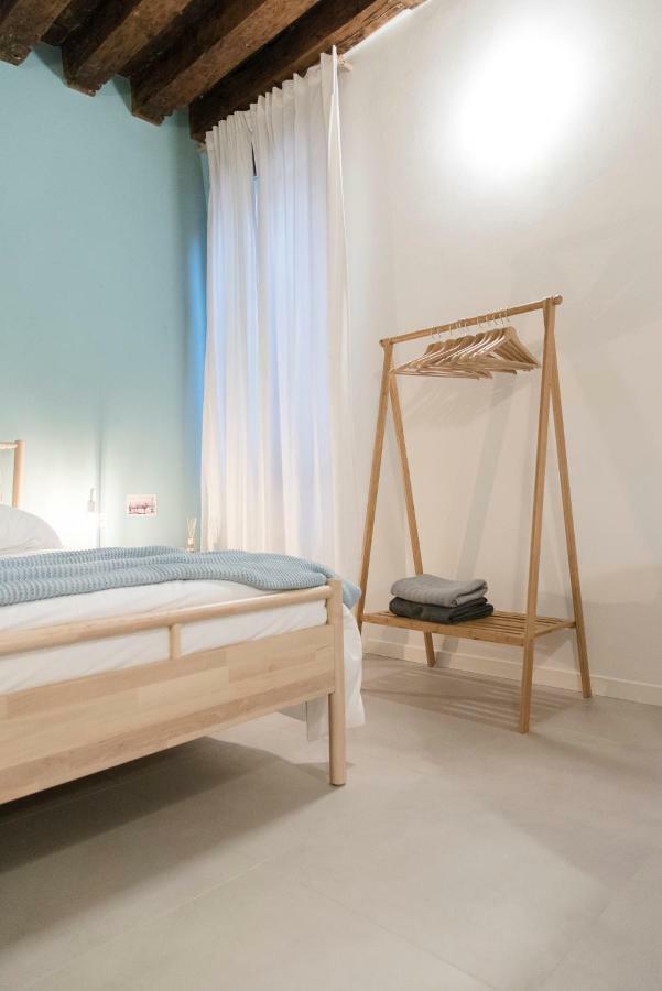 Mirandolina Exclusive * Venise