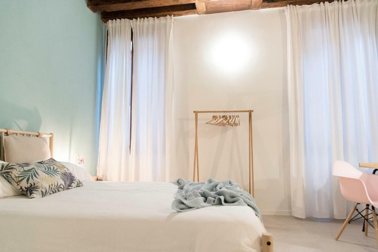 Mirandolina Exclusive Appartement *